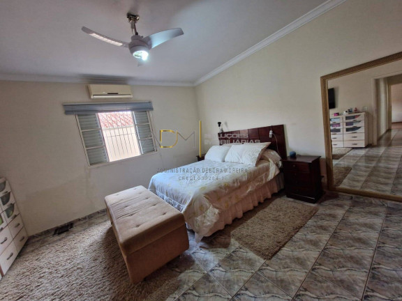 Imagem Casa com 3 Quartos à Venda, 250 m² em Jardim Paraíso - Botucatu Imagem Casa com 3 Quartos à Venda, 250 m² em Jardim Paraíso - Botucatu