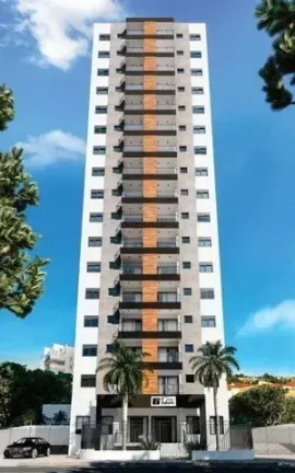 Imagem Apartamento com 2 Quartos à Venda, 65 m² em Jardim Das Nações - Taubaté Imagem Apartamento com 2 Quartos à Venda, 65 m² em Jardim Das Nações - Taubaté