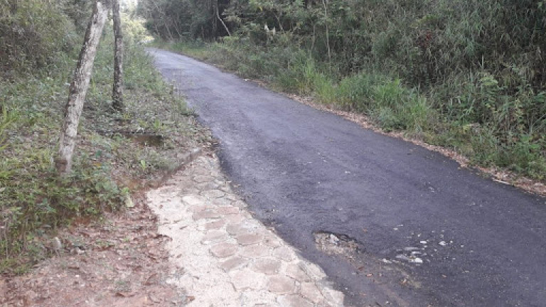 Imagem Terreno em Condomínio à Venda, 5.000 m² em Jardim Petrópolis - Nova Lima Imagem Terreno em Condomínio à Venda, 5.000 m² em Jardim Petrópolis - Nova Lima