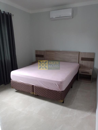 Imagem Casa com 3 Quartos à Venda, 121 m² em Bombas - Bombinhas Imagem Casa com 3 Quartos à Venda, 121 m² em Bombas - Bombinhas