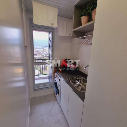 Imagem Apartamento com 2 Quartos à Venda, 68 m² em Nova Brasília - Jaraguá Do Sul