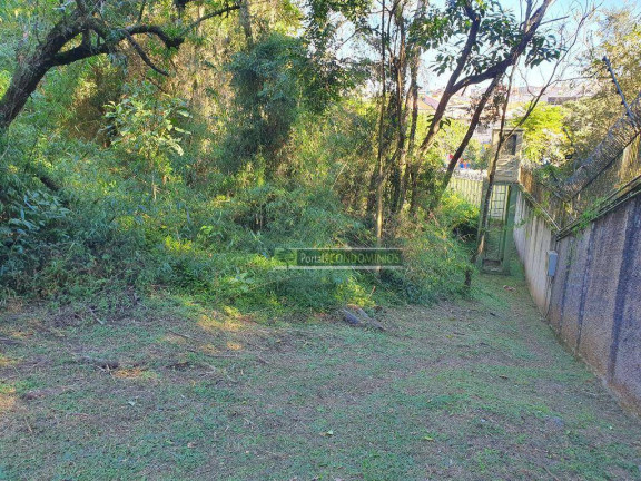 Imagem Terreno à Venda, 1.706 m² em Campo Comprido - Curitiba