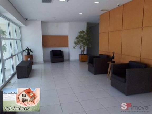 Imagem Casa à Venda, 42 m² em Centro - São Bernardo Do Campo Imagem Casa à Venda, 42 m² em Centro - São Bernardo Do Campo