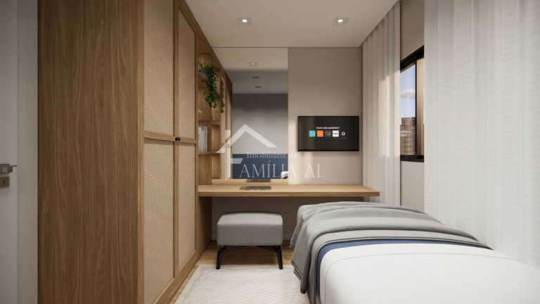 Imagem Casa com 3 Quartos à Venda, 123 m² em São Marcos - Joinville Imagem Casa com 3 Quartos à Venda, 123 m² em São Marcos - Joinville