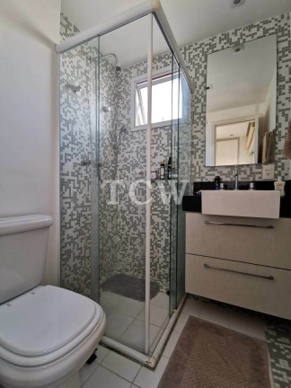 Imagem Apartamento com 3 Quartos à Venda, 133 m² em Aclimação - São Paulo