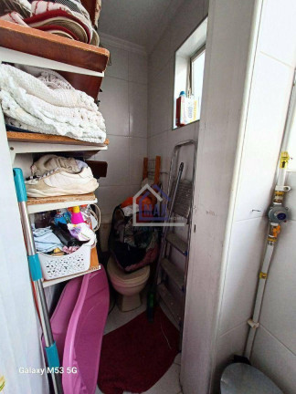 Imagem Apartamento com 3 Quartos à Venda, 72 m² em Vila Augusta - Guarulhos Imagem Apartamento com 3 Quartos à Venda, 72 m² em Vila Augusta - Guarulhos