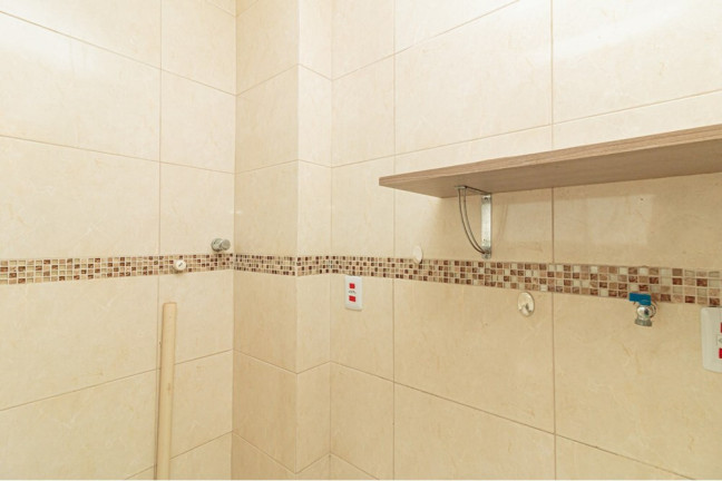 Imóvel com 2 Quartos à Venda, 63 m² em Santana - Porto Alegre