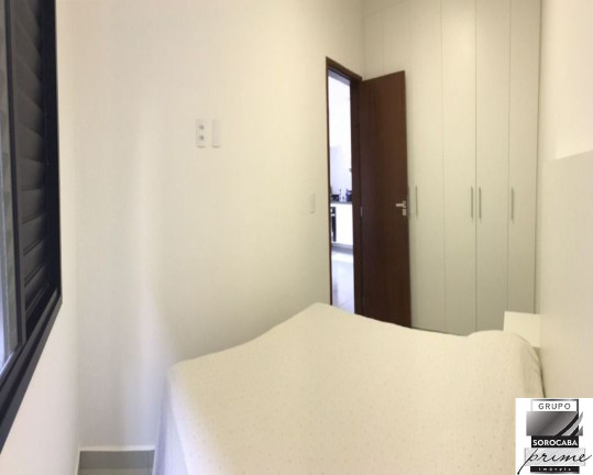 Imagem Apartamento com 2 Quartos à Venda, 78 m² em Jardim Piazza Di Roma - Sorocaba Imagem Apartamento com 2 Quartos à Venda, 78 m² em Jardim Piazza Di Roma - Sorocaba