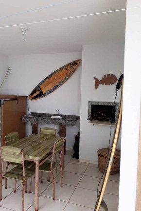 Imagem Casa com 3 Quartos à Venda, em Tabuleiro - Barra Velha Imagem Casa com 3 Quartos à Venda, em Tabuleiro - Barra Velha