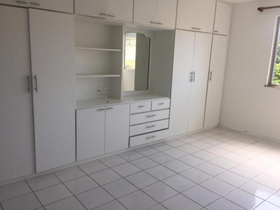 Imagem Apartamento com 3 Quartos à Venda, 160 m² em Itaigara - Salvador Imagem Apartamento com 3 Quartos à Venda, 160 m² em Itaigara - Salvador