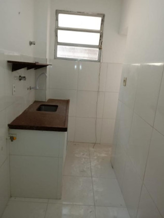 Imagem Apartamento com 2 Quartos à Venda, 60 m² em Campos Elíseos - São Paulo Imagem Apartamento com 2 Quartos à Venda, 60 m² em Campos Elíseos - São Paulo