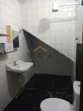Imagem Casa com 2 Quartos à Venda, 106 m² em Vila Santana - São Paulo Imagem Casa com 2 Quartos à Venda, 106 m² em Vila Santana - São Paulo
