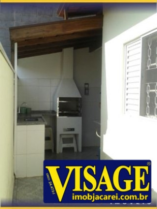 Imagem Casa de Condomínio com 3 Quartos à Venda, em Jd. Maria Amelia - Jacareí Imagem Casa de Condomínio com 3 Quartos à Venda, em Jd. Maria Amelia - Jacareí