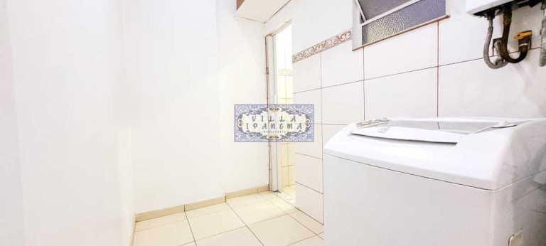 Apartamento com 2 Quartos à Venda, 62 m² em São Cristóvão - Rio De Janeiro