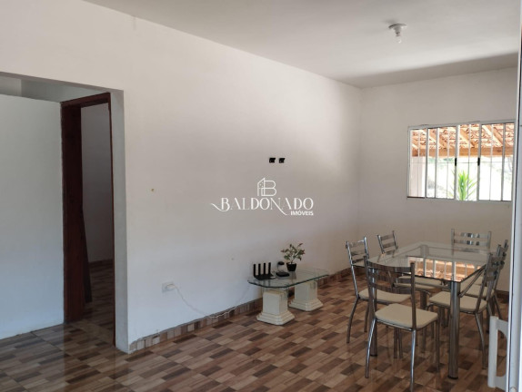 Imagem Fazenda à Venda, 2.800 m² em Centro - Extrema Imagem Fazenda à Venda, 2.800 m² em Centro - Extrema