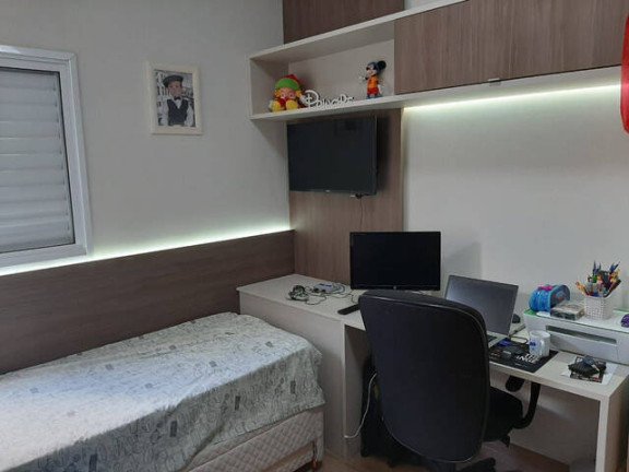 Imagem Casa de Condomínio com 3 Quartos à Venda, 195 m² em Wanel Ville - Sorocaba Imagem Casa de Condomínio com 3 Quartos à Venda, 195 m² em Wanel Ville - Sorocaba