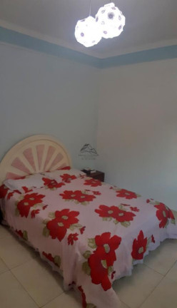 Imagem Casa com 3 Quartos à Venda, 132 m² em Parque Das Nações - Limeira