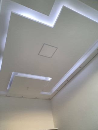 Imagem Casa com 3 Quartos à Venda, 1.230.000 m² em São Paulo - Itupeva Imagem Casa com 3 Quartos à Venda, 1.230.000 m² em São Paulo - Itupeva