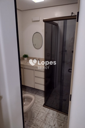 Imagem Apartamento com 3 Quartos à Venda, 269 m² em Pitangueiras - Guarujá Imagem Apartamento com 3 Quartos à Venda, 269 m² em Pitangueiras - Guarujá