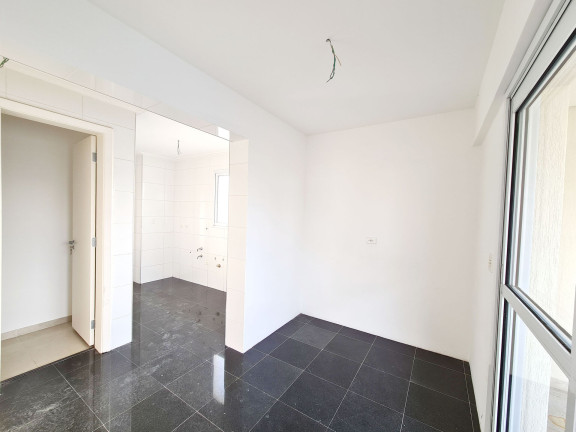 Imagem Cobertura com 4 Quartos à Venda, 234 m² em Vila Uberabinha - São Paulo Imagem Cobertura com 4 Quartos à Venda, 234 m² em Vila Uberabinha - São Paulo