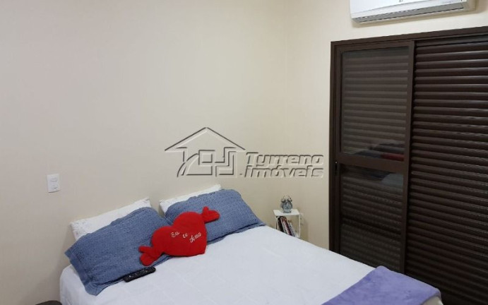 Imagem Apartamento com 3 Quartos à Venda, 96 m² em Urbanova - São José Dos Campos Imagem Apartamento com 3 Quartos à Venda, 96 m² em Urbanova - São José Dos Campos