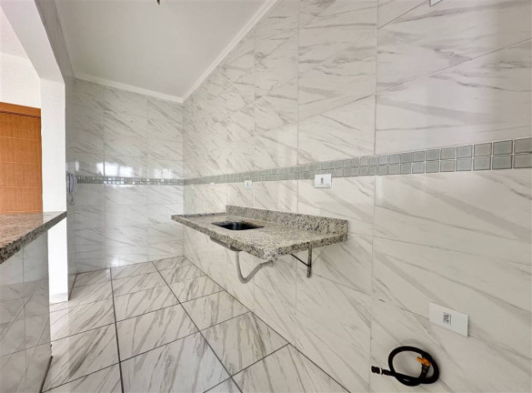 Imagem Apartamento com 2 Quartos à Venda, 62 m² em Guilhermina - Praia Grande Imagem Apartamento com 2 Quartos à Venda, 62 m² em Guilhermina - Praia Grande