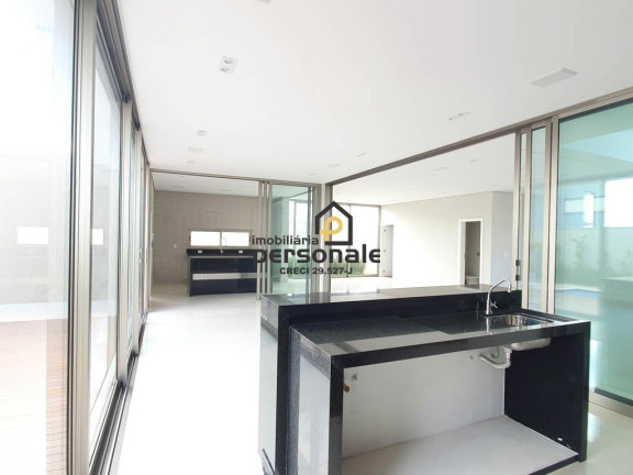 Imagem Imóvel com 5 Quartos à Venda, 425 m² em Alphaville Nova Esplanada - Votorantim Imagem Imóvel com 5 Quartos à Venda, 425 m² em Alphaville Nova Esplanada - Votorantim