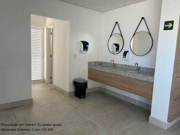 Imagem Imóvel com 3 Quartos à Venda, 130 m² em Parque Balneário Poiares - Caraguatatuba Imagem Imóvel com 3 Quartos à Venda, 130 m² em Parque Balneário Poiares - Caraguatatuba