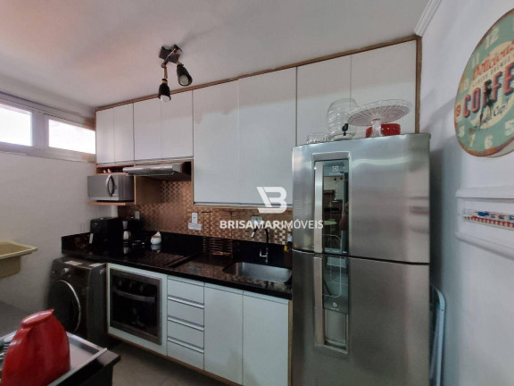 Imagem Apartamento com 2 Quartos à Venda, 65 m² em Pitangueiras - Guarujá Imagem Apartamento com 2 Quartos à Venda, 65 m² em Pitangueiras - Guarujá