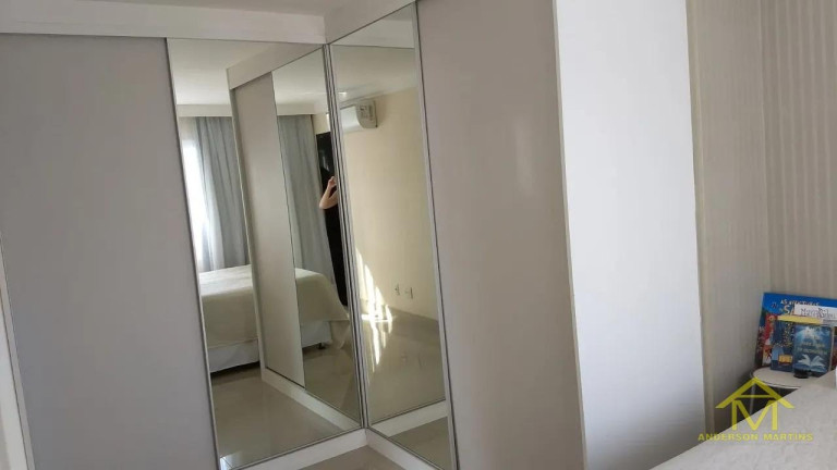 Imagem Casa com 5 Quartos à Venda, 244 m² em Praia De Itaparica - Vila Velha Imagem Casa com 5 Quartos à Venda, 244 m² em Praia De Itaparica - Vila Velha