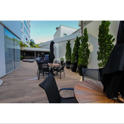 Imagem Apartamento com 2 Quartos à Venda, 180 m² em Cabeçudas - Itajaí