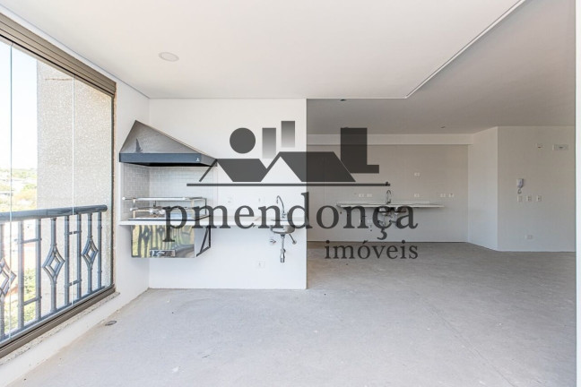 Imagem Apartamento com 3 Quartos à Venda, 118 m² em Lapa - São Paulo Imagem Apartamento com 3 Quartos à Venda, 118 m² em Lapa - São Paulo