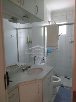 Imagem Casa de Condomínio com 3 Quartos à Venda, 242 m² em Parque Alto Taquaral - Campinas Imagem Casa de Condomínio com 3 Quartos à Venda, 242 m² em Parque Alto Taquaral - Campinas