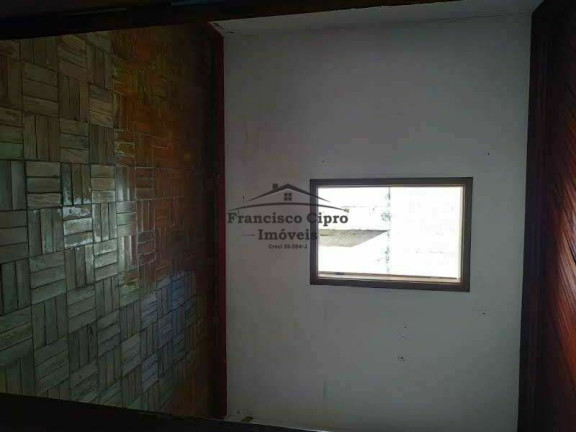 Imagem Casa com 3 Quartos à Venda, 100 m² em Pedregulho - Guaratinguetá Imagem Casa com 3 Quartos à Venda, 100 m² em Pedregulho - Guaratinguetá