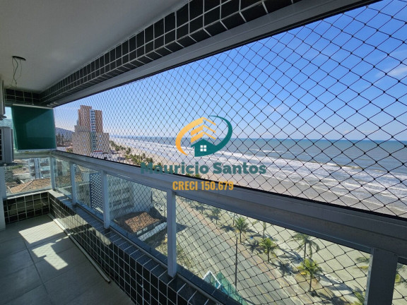 Imagem Apartamento com 2 Quartos à Venda, 81 m² em Centro - Mongaguá Imagem Apartamento com 2 Quartos à Venda, 81 m² em Centro - Mongaguá