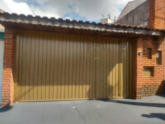 Casa com 4 Quartos à Venda, 187 m² em Jordanópolis - Arujá