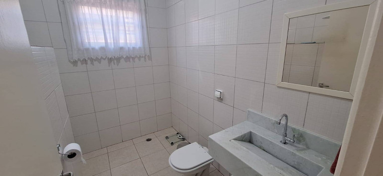 Imagem Casa com 3 Quartos à Venda, 133 m² em Parque Do Trevo - Peruíbe Imagem Casa com 3 Quartos à Venda, 133 m² em Parque Do Trevo - Peruíbe