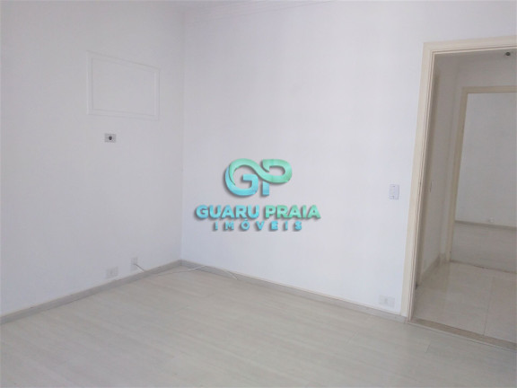 Imagem Apartamento com 3 Quartos à Venda, 100 m² em Barra Funda - Guarujá Imagem Apartamento com 3 Quartos à Venda, 100 m² em Barra Funda - Guarujá