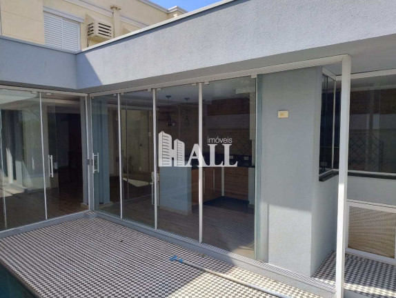 Imagem Casa com 2 Quartos à Venda, em Higienópolis - São José Do Rio Preto Imagem Casa com 2 Quartos à Venda, em Higienópolis - São José Do Rio Preto