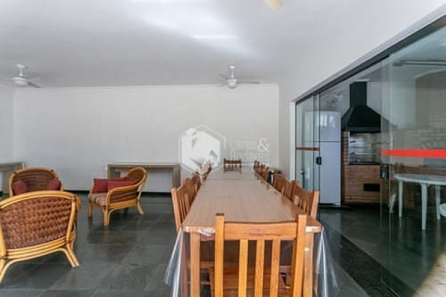 Imagem Apartamento com 2 Quartos à Venda, 94 m² em Vila Mariana - São Paulo Imagem Apartamento com 2 Quartos à Venda, 94 m² em Vila Mariana - São Paulo