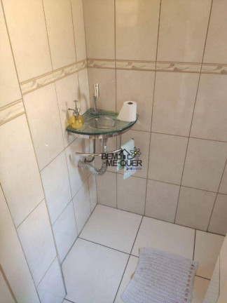 Imagem Sobrado com 3 Quartos à Venda, 200 m² em água Branca - São Paulo Imagem Sobrado com 3 Quartos à Venda, 200 m² em água Branca - São Paulo