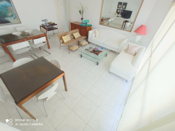 Imagem Cobertura com 3 Quartos à Venda, 200 m² em Pitangueiras - Guarujá Imagem Cobertura com 3 Quartos à Venda, 200 m² em Pitangueiras - Guarujá