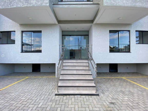 Imagem Apartamento com 2 Quartos à Venda, 72 m² em Itacolomi - Piçarras Imagem Apartamento com 2 Quartos à Venda, 72 m² em Itacolomi - Piçarras