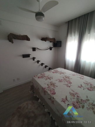Imagem Apartamento com 2 Quartos à Venda, 77 m² em Centro - São Bernardo Do Campo Imagem Apartamento com 2 Quartos à Venda, 77 m² em Centro - São Bernardo Do Campo