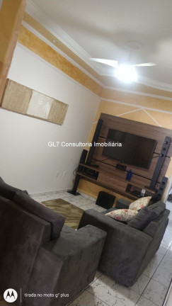 Imagem Casa com 2 Quartos à Venda, em Jardim Paulista Ii - Indaiatuba Imagem Casa com 2 Quartos à Venda, em Jardim Paulista Ii - Indaiatuba