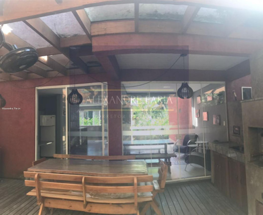Imagem Casa com 3 Quartos à Venda, 150 m² em Paúba - São Sebastião Imagem Casa com 3 Quartos à Venda, 150 m² em Paúba - São Sebastião