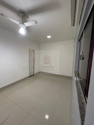 Imagem Casa com 3 Quartos para Alugar, 110 m² em Jardim Mossoró - Cuiabá Imagem Casa com 3 Quartos para Alugar, 110 m² em Jardim Mossoró - Cuiabá