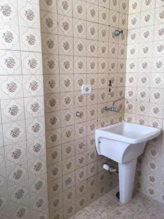 Imagem Imóvel com 2 Quartos à Venda, 46 m² em Vila Guarani - São Paulo Imagem Imóvel com 2 Quartos à Venda, 46 m² em Vila Guarani - São Paulo