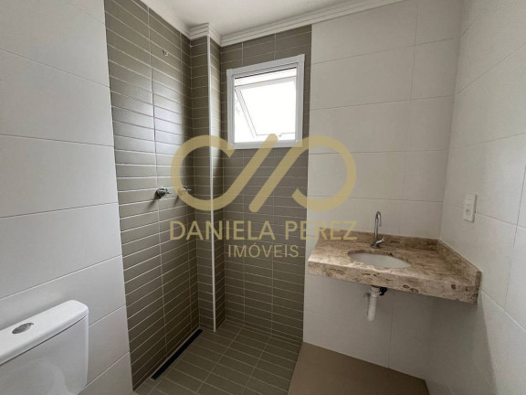Imagem Apartamento com 3 Quartos à Venda, 104 m² em Canto Do Forte - Praia Grande Imagem Apartamento com 3 Quartos à Venda, 104 m² em Canto Do Forte - Praia Grande