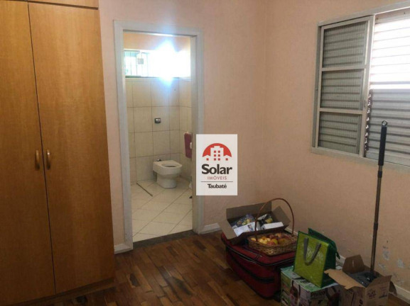 Imagem Casa com 4 Quartos à Venda, 186 m² em Jardim Das Nações - Taubaté Imagem Casa com 4 Quartos à Venda, 186 m² em Jardim Das Nações - Taubaté